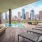 Aqua Lounge