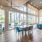Clubhouse Dining Area