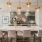 Coffee Bar